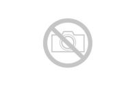 Prendedor Fone Ouvido Clip Fio Iphone